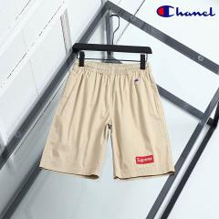 Supreme M-XXL  99015