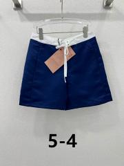 MiuMiu S-XL 149