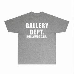 Gallery Dept S-XXL  GAG030