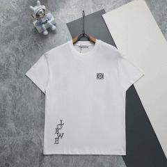Loewe XS-L aztx7814