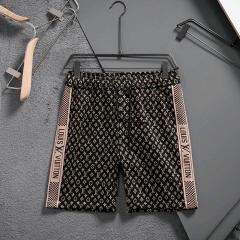 LV M-3XL mdtrZ0001
