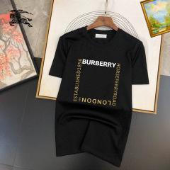 Burberry S-2XL tyr02