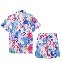 LV M-3XL mytx9001 751