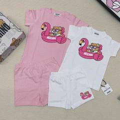 Moschino sz73-100 97