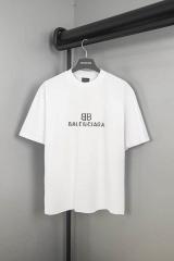 Balenciaga XS-L xetr8030