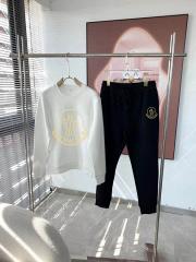 Moncler M-5XL kdtn41