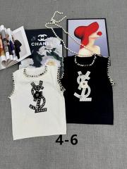 YSL S-XL 22