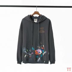Gallery Dept s-xl ttl06