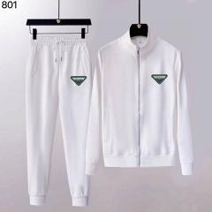 Prada M-5XL kdtn149