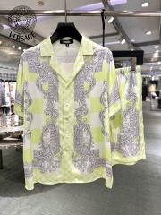 Versace M-3XL 24cn142