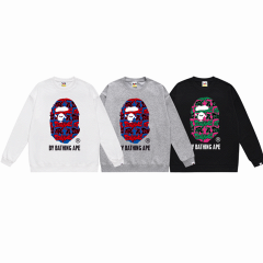 Bape S-XXL  421