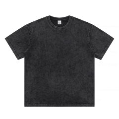 FOG S-XL cktC1025