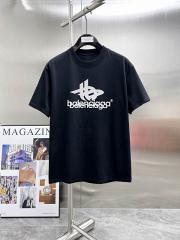 Balenciaga S-3XL mstx11