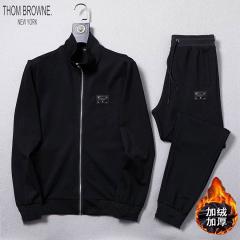 Thom Browne M-4XL kdtn09