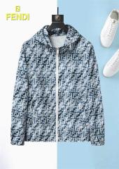 Fendi M-3XL 12yn86