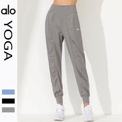 Alo XS-XL 8802 3C