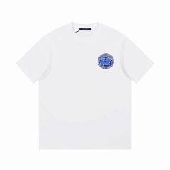 LV S-XXL 02