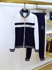 LV XXL-4XL lctn03