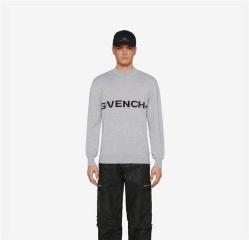 Givenchy S-XXL cptx 1004