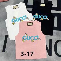Gucci S-XL 43