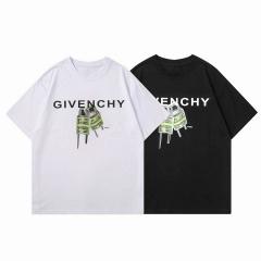Givenchy M-3XL  A010