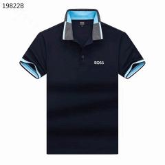 Boss m-3xl 25w05