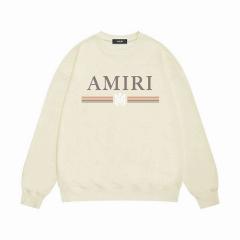 Amiri S-XXL  Y133
