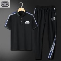 Dior M-4XL 12yn63