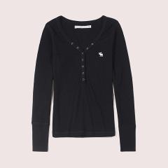 AF Long T-shirt XS-XL 0331-10