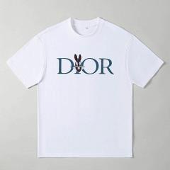 Dior M-3XL 21mx K915
