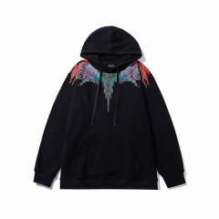 Marcelo Burlon M-XXL B025
