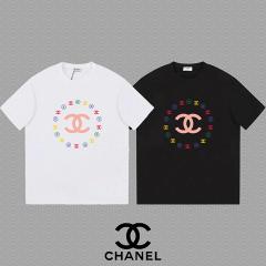 Chanel XS-XL dgtr13