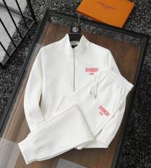 Givenchy M-5XL kdtn30