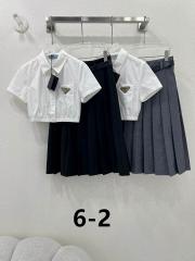 Prada S-XL 147