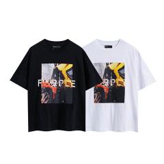 Purple S-XL mrtx3022