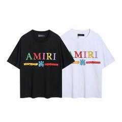 Amiri S-XL  2001
