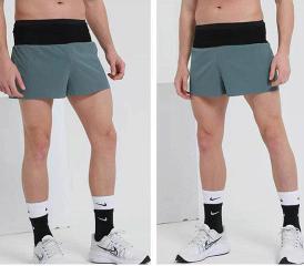 Lululemon  6852 3C S-XXL  nlh11