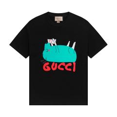Gucci S-XL kctx821