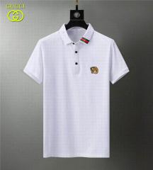 Gucci Polo Shirt 12y