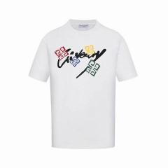 Givenchy XS-L xetr17