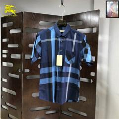 Burberry M-3XL 12yn50