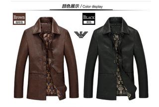 Armani M-3XL tdn10