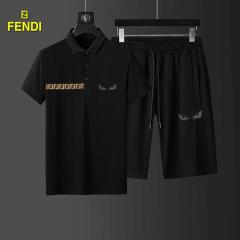 Fendi M-3XL 12yn52