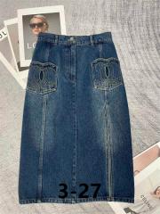 Chanel S-XL 85