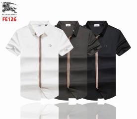 Burberry M-3XL 26rn17