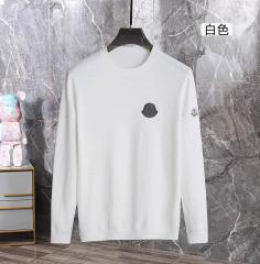 Moncler M-3XL kdtn99