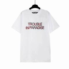 Palm Angels S-XL 2229