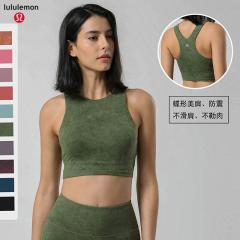 Lululemon 4C 2113  S-XL nlh46