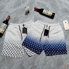 LV M-3XL 20tn64