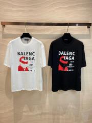 Balenciaga S-XL xctr362